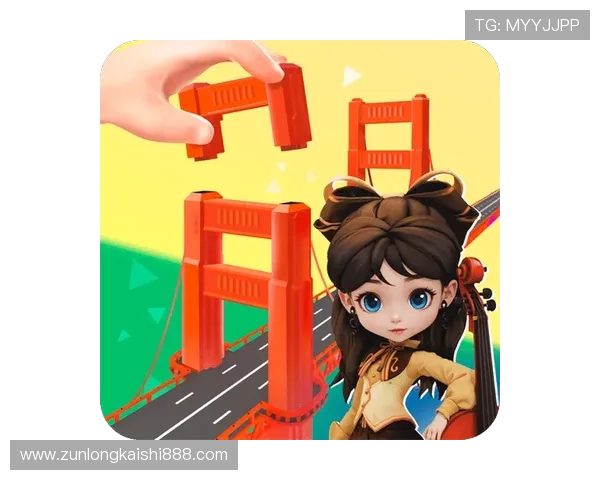 尊龙官网手机版下载让你随时随地畅享精彩纷呈的游戏内容与丰富活动