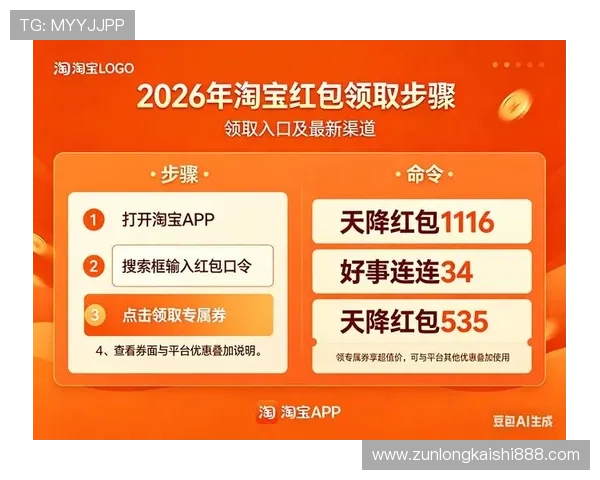 尊龙现金一下安全送38元，详细攻略教你如何快速领取和使用优惠券