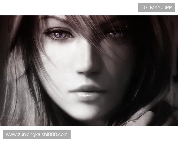 社区反馈与评价：z尊龙凯时用户的真实声音