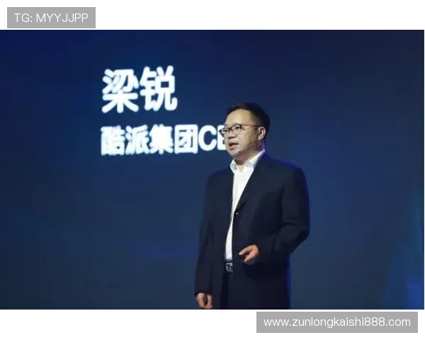 解析Z6尊龙集团的成功秘诀及其行业影响力