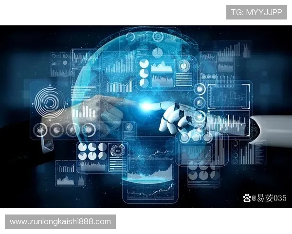 尊龙数字站在提升游戏运营效率方面的具体措施与行业成功案例分享