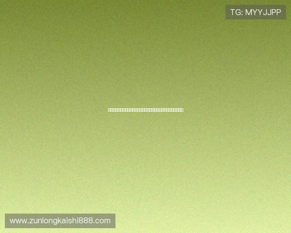 尊龙凯时人生就是博:掌握人生博弈中的智慧与策略赢得更多成功机会