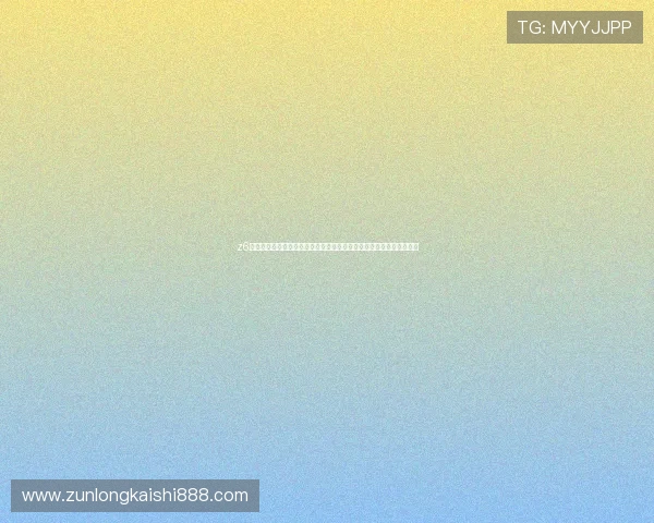 z6尊龙官网登录入口官方平台介绍,详细解析登录入口的功能与使用方法