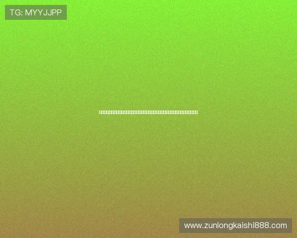 凯发体育手机版登录入口聚焦世界杯热门话题，深度解读各国球队战术策略与明星球员表现
